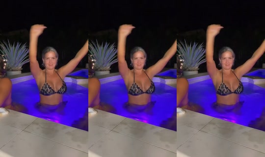 emilyrobe12345 TikTok Live — Aug 1, 2026, 9:28 PM