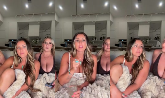 emilyrobe12345 TikTok Live — Aug 1, 2026, 10:07 PM