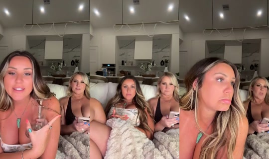 emilyrobe12345 TikTok Live — Aug 1, 2026, 11:26 PM