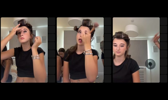 emilysnewacc6 TikTok Live — Aug 4, 2026, 3:46 PM