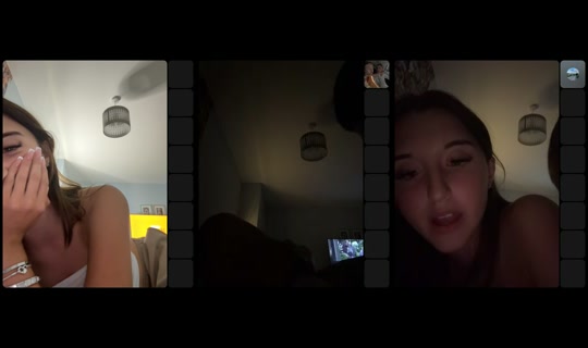 emilysnewacc6 TikTok Live — Aug 7, 2026, 9:17 PM