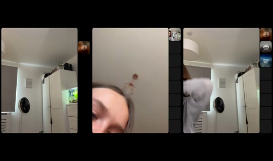 emilysnewacc6 TikTok Live — Aug 27, 2026, 4:48 PM