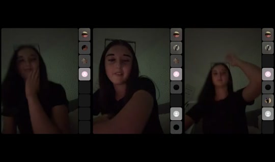 emilysnewacc6 TikTok Live — Aug 29, 2026, 9:14 PM