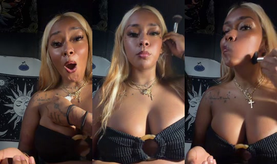 emilyy.marieex TikTok Live — Jul 15, 2026, 6:01 PM