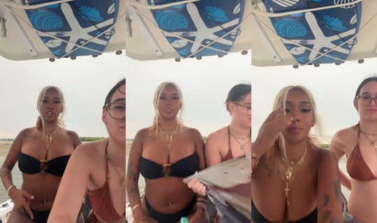 emilyy.marieex TikTok Live — Jul 15, 2026, 10:15 PM