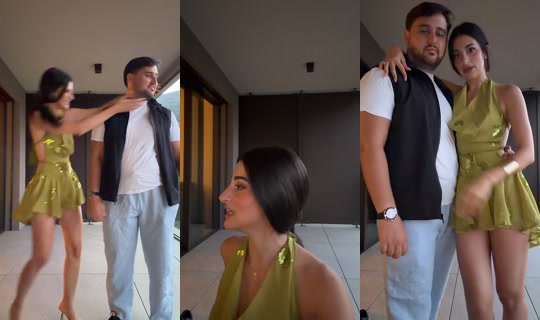 eminarustic TikTok Live — Aug 6, 2026, 7:03 PM