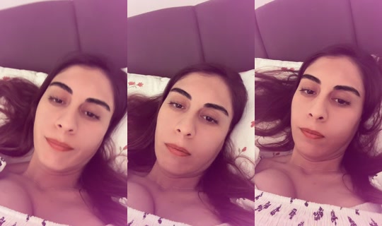 emine.kat1 TikTok Live — Aug 8, 2026, 1:13 PM