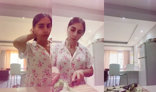 emine.kat1 TikTok Live — Aug 10, 2026, 10:40 AM