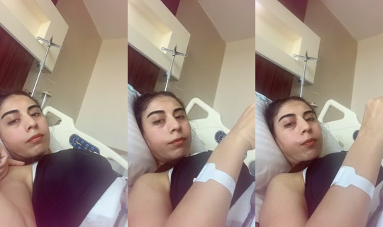 emine.kat1 TikTok Live — Aug 13, 2026, 5:19 AM