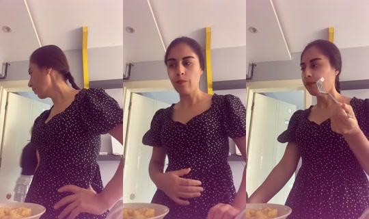 emine.kat1 TikTok Live — Aug 16, 2026, 8:43 AM
