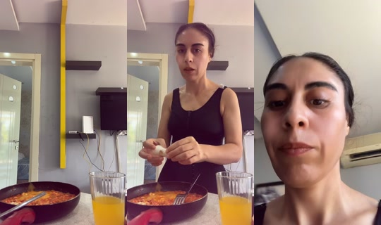 emine.kat1 TikTok Live — Aug 20, 2026, 8:03 AM