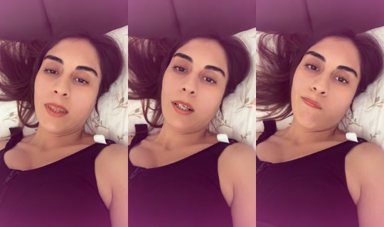 emine.kat1 TikTok Live — Aug 22, 2026, 8:01 AM
