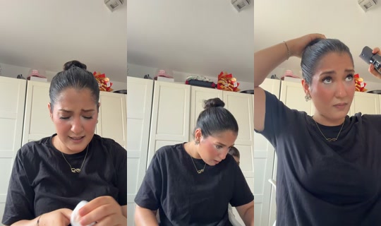 eminegs1905 TikTok Live — Jul 15, 2026, 12:39 PM
