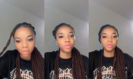 emirald453 TikTok Live — Sep 10, 2026, 11:04 PM