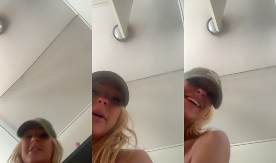 emitopstad TikTok Live — Jul 26, 2026, 11:18 AM