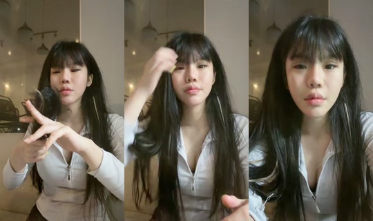 emitran209 TikTok Live — Jul 31, 2026, 3:41 PM