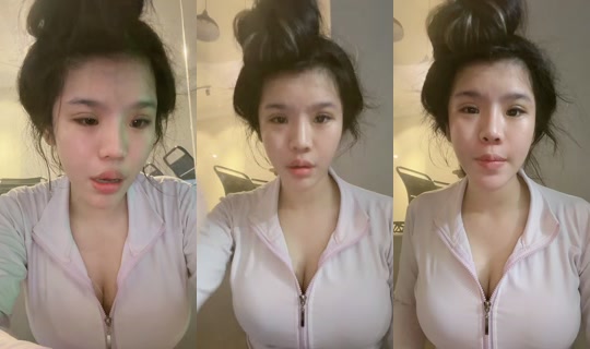 emitran209 TikTok Live — Aug 1, 2026, 11:10 AM