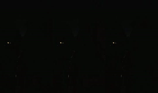 emivisible TikTok Live — Jul 14, 2026, 3:39 AM
