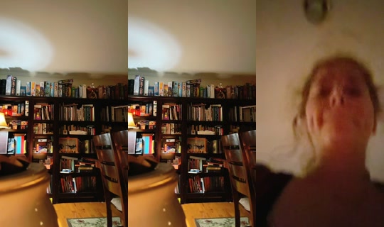 emivisible TikTok Live — Jul 14, 2026, 3:59 AM