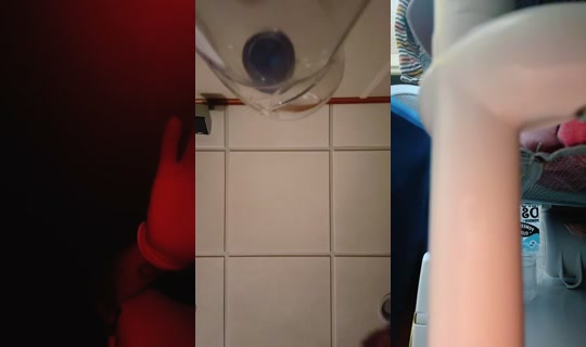 emivisible TikTok Live — Jul 14, 2026, 7:51 AM