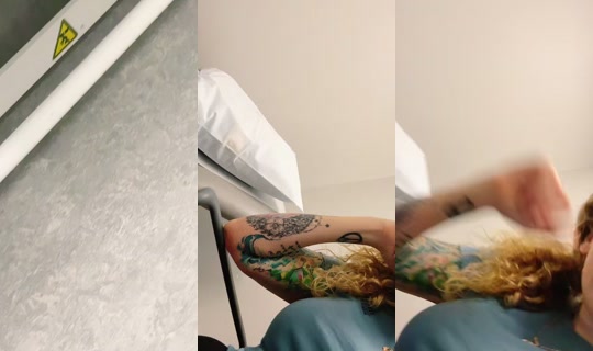 emivisible TikTok Live — Jul 14, 2026, 2:42 PM