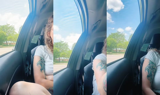 emivisible TikTok Live — Jul 14, 2026, 5:40 PM