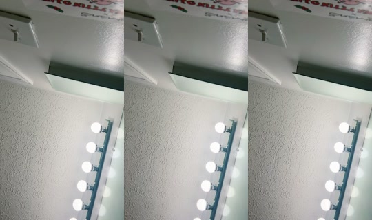 emivisible TikTok Live — Jul 14, 2026, 9:15 PM