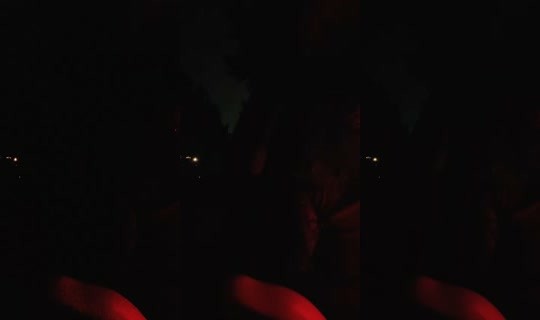 emivisible TikTok Live — Jul 15, 2026, 5:28 AM