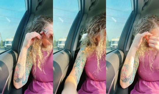 emivisible TikTok Live — Jul 15, 2026, 11:30 PM