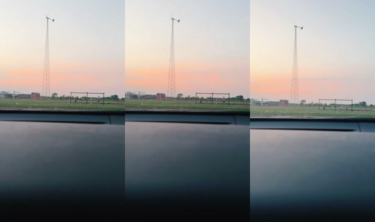 emivisible TikTok Live — Jul 16, 2026, 1:09 AM