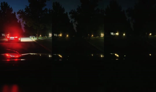 emivisible TikTok Live — Jul 16, 2026, 1:49 AM