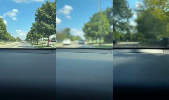 emivisible TikTok Live — Sep 3, 2026, 8:09 PM