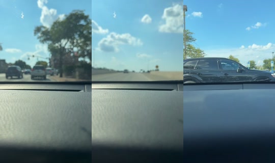 emivisible TikTok Live — Sep 3, 2026, 8:24 PM