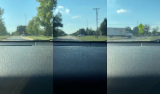 emivisible TikTok Live — Sep 3, 2026, 9:08 PM