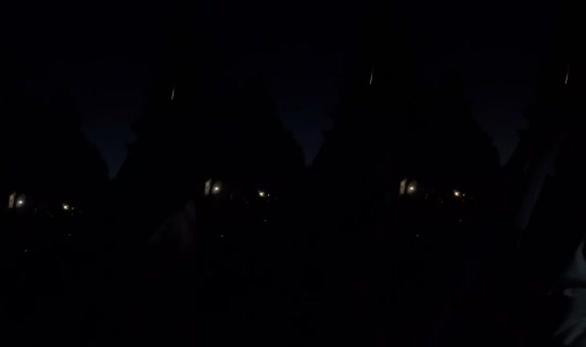 emivisible TikTok Live — Sep 4, 2026, 6:44 AM