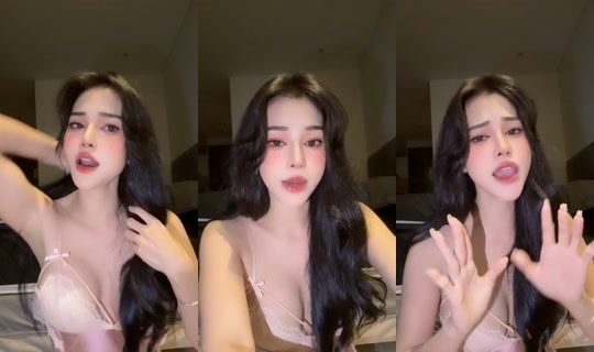 emlatran41 TikTok Live — Aug 31, 2026, 9:56 AM