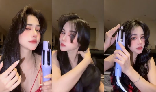 emlatran41 TikTok Live — Sep 1, 2026, 7:38 AM