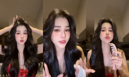 emlatran41 TikTok Live — Sep 1, 2026, 9:44 AM