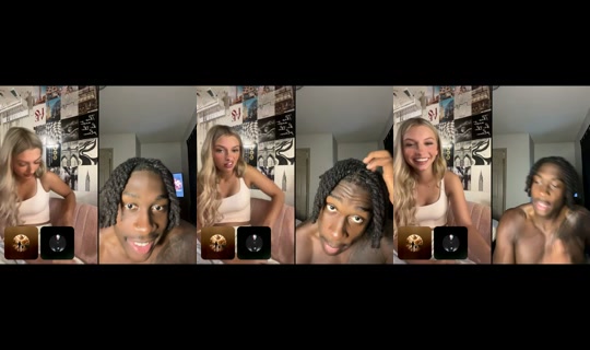 emleigh143 TikTok Live — Aug 3, 2026, 4:04 AM
