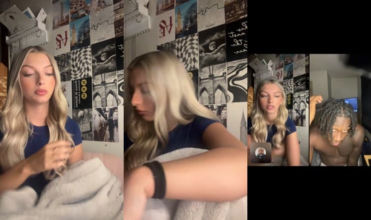 emleigh143 TikTok Live — Aug 4, 2026, 3:54 AM