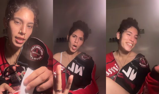 emlyvs TikTok Live — Sep 14, 2026, 2:28 AM