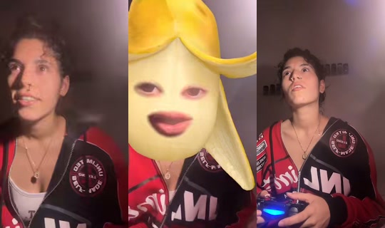 emlyvs TikTok Live — Sep 14, 2026, 3:18 AM