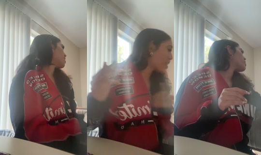 emlyvs TikTok Live — Sep 16, 2026, 10:59 PM