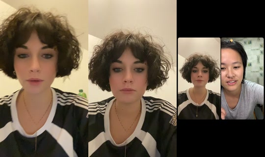 emma.frt_07 TikTok Live — Sep 14, 2026, 7:39 PM