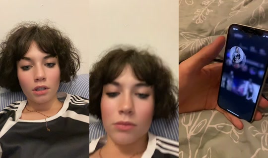emma.frt_07 TikTok Live — Sep 14, 2026, 8:29 PM