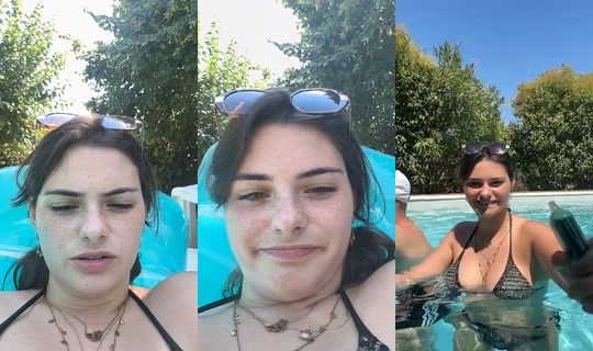 emma.ortg23 TikTok Live — Aug 14, 2026, 11:54 AM