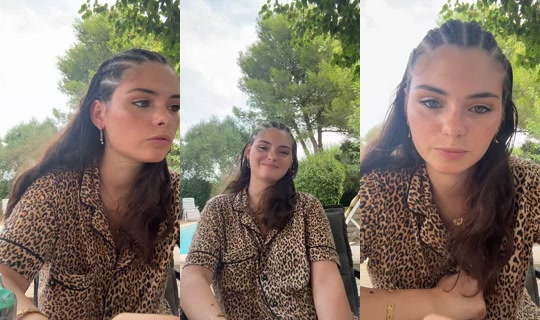 emma.ortg23 TikTok Live — Aug 16, 2026, 1:11 PM