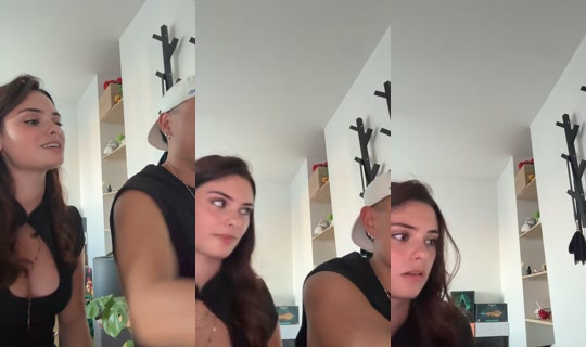 emma.ortg23 TikTok Live — Aug 22, 2026, 5:44 PM