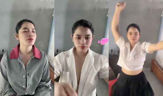 emma755688 TikTok Live — Aug 6, 2026, 6:09 AM