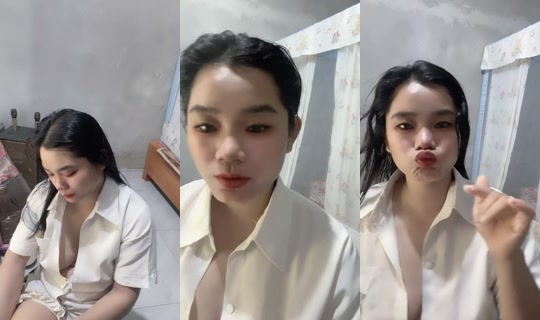 emma755688 TikTok Live — Aug 6, 2026, 2:37 PM
